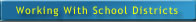 Working With Schools