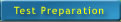 Test Preparation